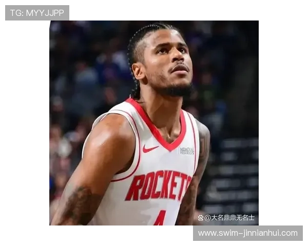 2025年格林足球球星最新排名分析及未来潜力预测