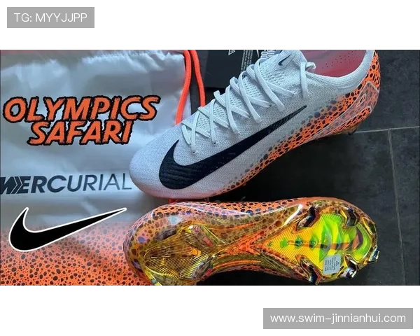 C罗足球鞋选择揭秘 哪些品牌和型号伴随他征战绿茵场