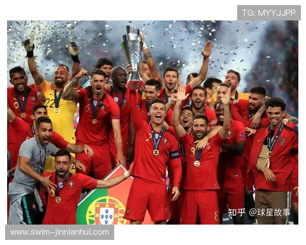 76足球球星闪耀赛场再创辉煌引领团队走向巅峰之路