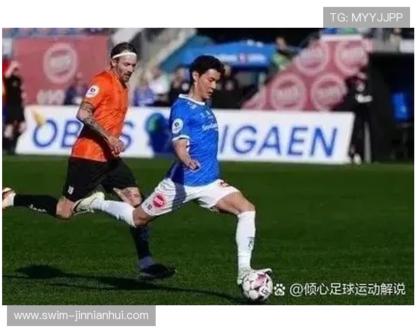 世界杯足球球星精彩瞬间动画图集 揭示球场背后的激情与梦想