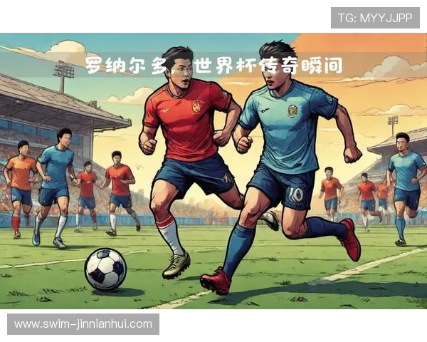 世界足球历史上最具影响力的球星是谁其辉煌成就和传奇时刻回顾