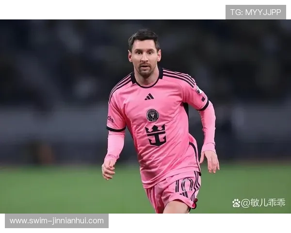 中东足球巨星的崛起：谁是中东地区的第一足球传奇球员