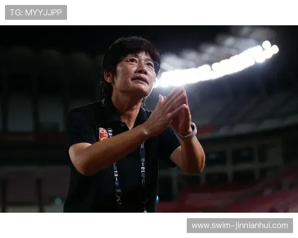 中国足球球星留洋日本经历与表现分析：从初试锋芒到逐步崭露头角