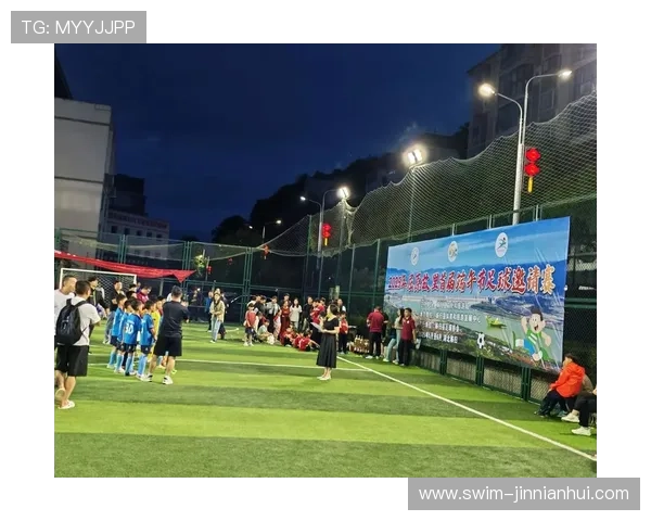 从篮球视角看足球比赛的魅力与差异分析