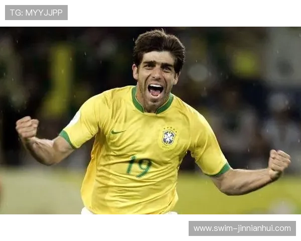 儒尼尼奥：巴西足球魔术师的传奇人生与球场辉煌