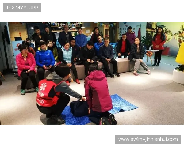 以足球暖心球星为例探讨他们如何用爱与责任温暖社会和球迷