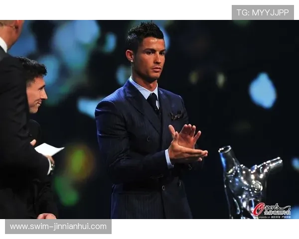 全球足球百强球星榜单揭晓 谁是当今世界足坛最强球员