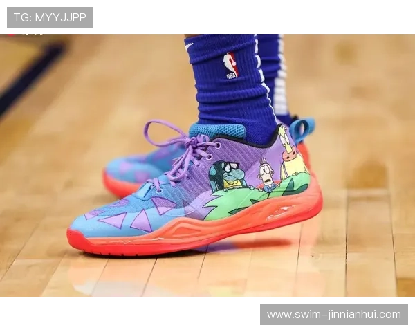 全球足球巨星偏爱的顶级运动鞋品牌揭秘和选择分析