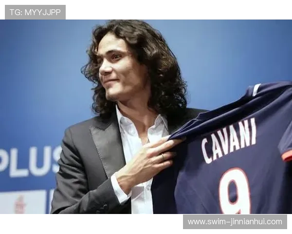 全球足球明星身价榜揭秘：谁是当今最值钱球员？