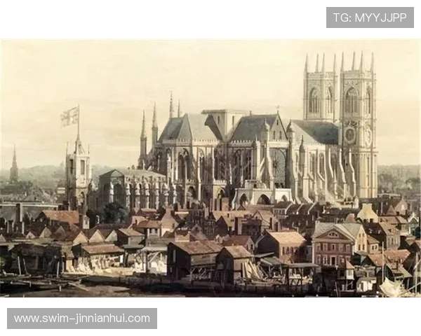 十九世纪足球球星转会历史与影响:从英国到欧洲的运动革命之路 十九世纪足球球星转会历史与影响:从英国到欧洲的运动革命之路