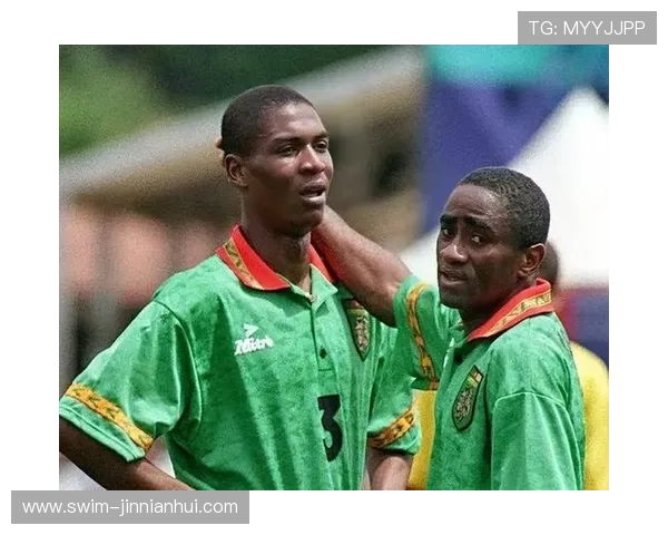 喀麦隆足球球星拼搏传奇激励非洲青年追逐梦想