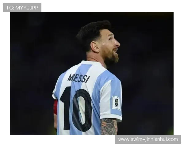 大洋洲足球明星盘点,实力超群引领风向 大洋洲足球明星盘点,实力超群引领风向