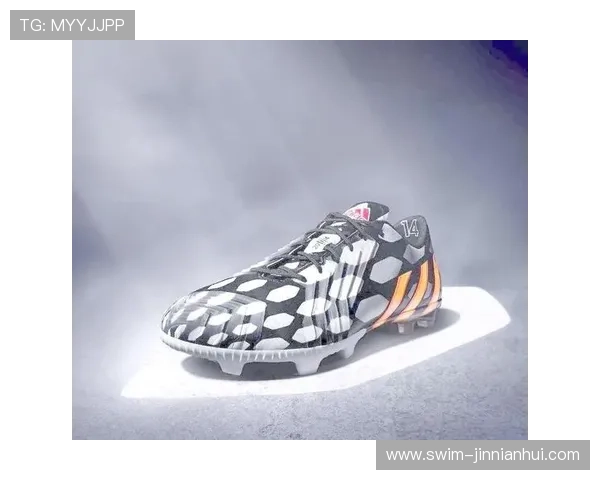 定制球星专属足球鞋价格揭秘与选择指南