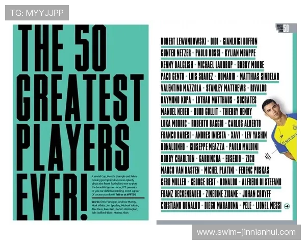 如何评定足球球星的排名标准与方法解析