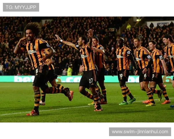 布里斯托尔足球队球星表现出色助力球队创历史新篇章