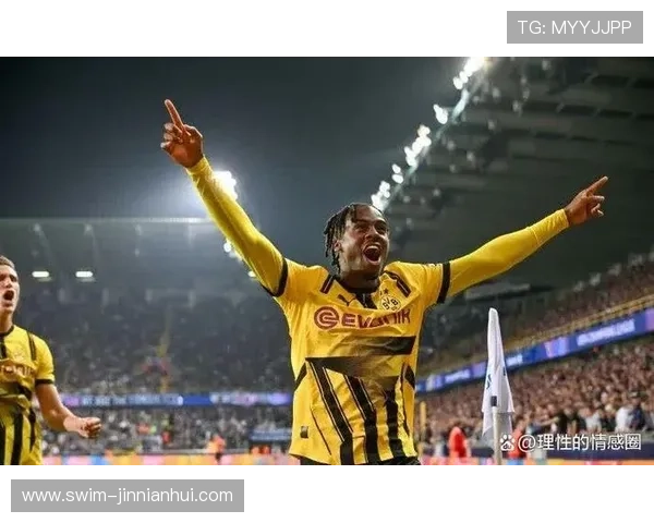 广东足球历史十大球星盘点 这些球员如何塑造了粤足辉煌岁月