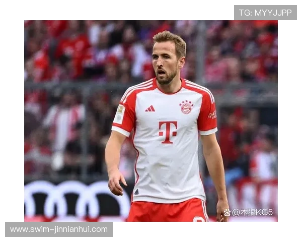 德甲十大球星谁最耀眼? 德甲十大球星谁最耀眼?