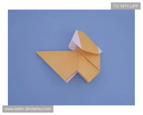 折纸足球明星卡制作教程 从简单到精致一步步教你打造独特收藏品