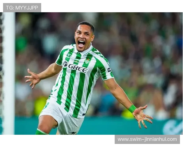 欧媒推荐的当红足球球星是谁 这些球员在欧洲足坛表现亮眼 欧媒推荐的当红足球球星是谁 这些球员在欧洲足坛表现亮眼