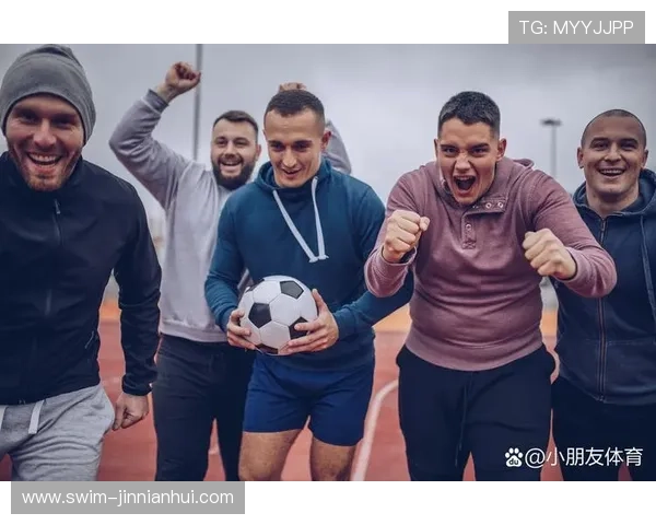 没有替补的足球队：探讨那些依赖主力球员的传奇球星和球队