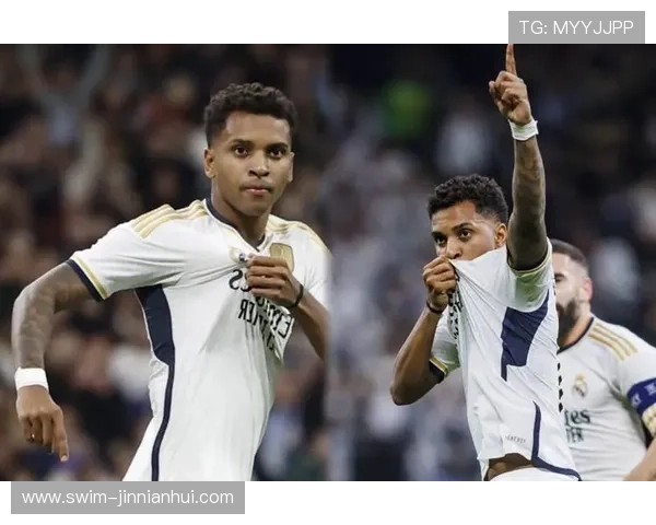 皇马足球巨星归属解析 揭秘球队核心与历史传奇人物的关系