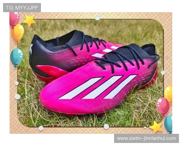 球星足球鞋配置解析如何选鞋助力球场表现提升