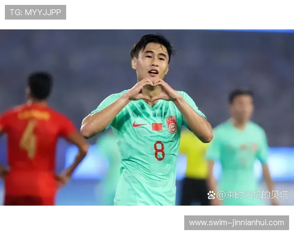 脾气温和的足球明星有哪些他们如何保持良好的心态与球场表现