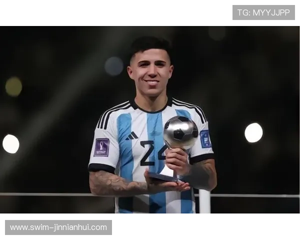 谁是足球界的胆小球星? 谁是足球界的胆小球星?