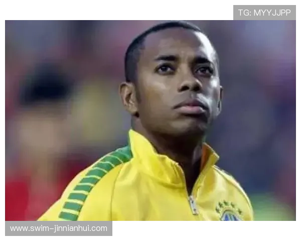 足球天才球星Pearl崭露头角引领未来足坛潮流并助力球队荣誉再攀新高