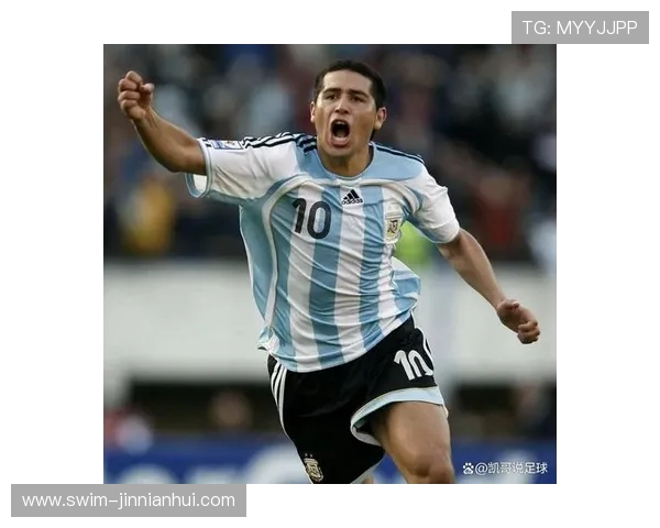 足球史上五大传奇球星盘点 他们的技艺如何改变了足球世界 足球史上五大传奇球星盘点 他们的技艺如何改变了足球世界