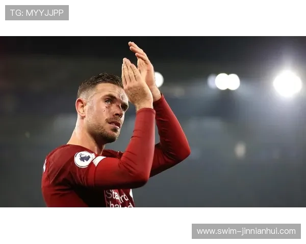 足球巨星洗澡幕后揭秘 球场英姿背后的私人时光和日常护理