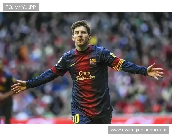 足球明星与父亲的深厚情感纽带与成长历程解析