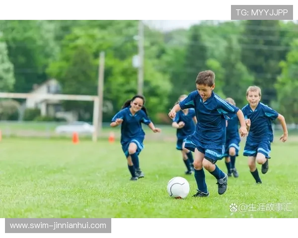 足球巨星们的视力秘密与赛场发挥之间的微妙关系揭秘