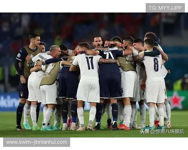 足球明星如何度过圣诞节假期与家人朋友的温馨时光 足球明星如何度过圣诞节假期与家人朋友的温馨时光