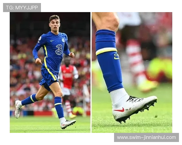 足球球星一双球鞋使用寿命揭秘 穿多久才合适对他们来说至关重要 足球球星一双球鞋使用寿命揭秘 穿多久才合适对他们来说至关重要