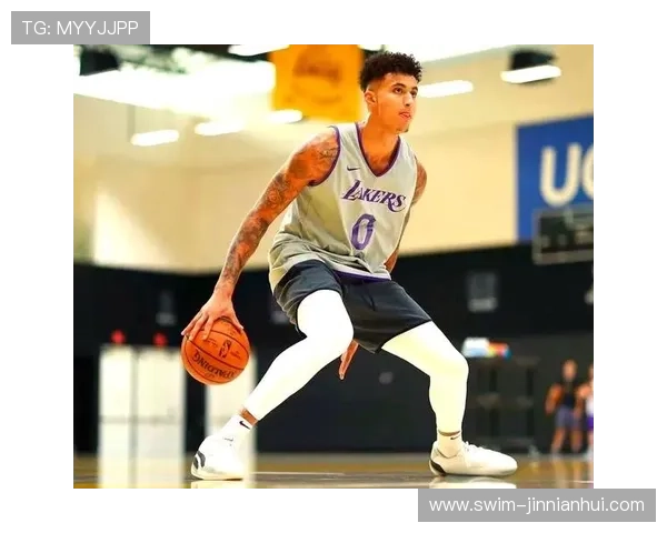 长得皮肤非常白皙的足球明星有哪些他们的颜值与球技同样吸引人