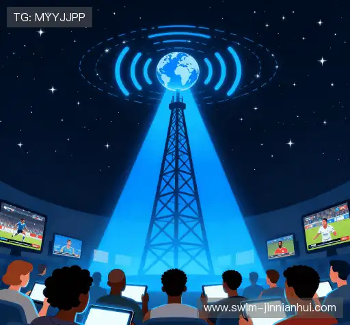 为什么选择我们